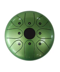 Crescendo Music QEP Music 5.5