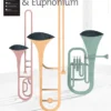 AMEB Trombone And Euphonium Technical Work 2020 1 AMEB Trombone And Euphonium Technical Work 2020