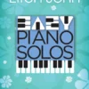 Crescendo Music Elton John - Easy Piano Solos