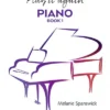 Alfred Play It Again Piano – The Perfect Way To Rediscover The Piano Manuscript
