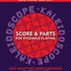 Hal Leonard Kaleidescope Hallelujah Leonard Cohen 1 Hal Leonard Kaleidescope Hallelujah Leonard Cohen