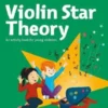 Crescendo Music Manuscript Violin Star Theory 1 Crescendo Music Manuscript Violin Star Theory