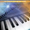Crescendo Music Manuscript FIRST 50 MOVIE THEMES YOU SHOULD PLAY ON PIANO 2 Crescendo Music Manuscript FIRST 50 MOVIE THEMES YOU SHOULD PLAY ON PIANO