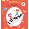 Crescendo Music Aural And Theory Workbook A Manuscript 2 Crescendo Music Aural And Theory Workbook A Manuscript