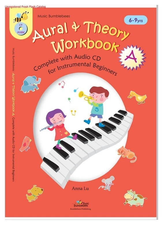 Crescendo Music Aural And Theory Workbook A Manuscript 3 Crescendo Music Aural And Theory Workbook A Manuscript