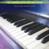Crescendo Music FIRST 50 4 CHORD SONGS YOU SHOULD PLAY ON PIANO 2 Crescendo Music FIRST 50 4 CHORD SONGS YOU SHOULD PLAY ON PIANO