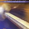 Crescendo Music FIRST 50 ACOUSTIC SONGS YOU SHOULD PLAY ON PIANO Manuscript