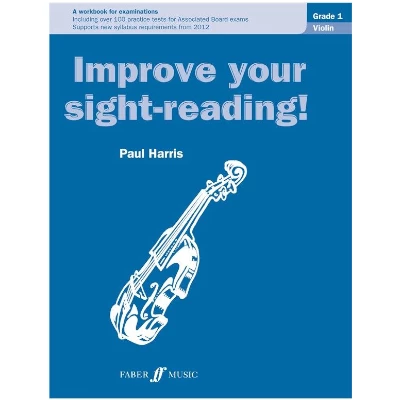 Crescendo Music Improve Your Sight Reading Violin By Paul Harris 3 Crescendo Music Improve Your Sight Reading Violin By Paul Harris