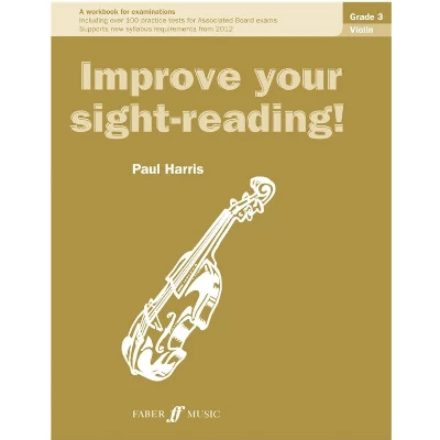 Crescendo Music Improve Your Sight Reading Violin By Paul Harris 5 Crescendo Music Improve Your Sight Reading Violin By Paul Harris