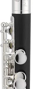Jupiter JPC1010 Piccolo Woodwind