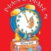 Crescendo Music Western Australia Piano Time Book 2 New Edition 1 Crescendo Music Western Australia Piano Time Book 2 New Edition