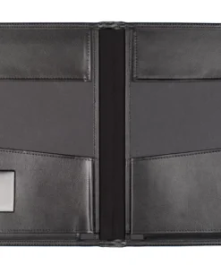 Crescendo Music Rondofile Performance Pro Folder Manuscript