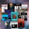 Crescendo Music Top Hits Of 2017 For Big Note Piano Manuscript 2 Crescendo Music Top Hits Of 2017 For Big Note Piano Manuscript
