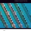 Crescendo Music 40 Modern Studies For Solo Flute By James Rae 2 Crescendo Music 40 Modern Studies For Solo Flute By James Rae