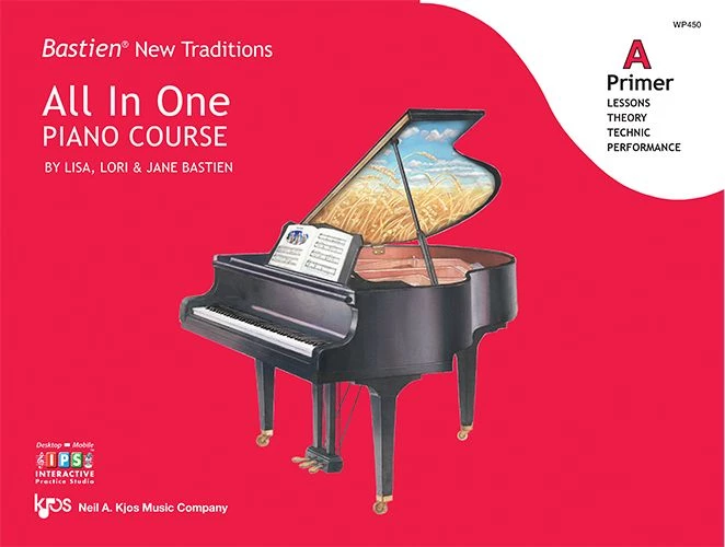 Crescendo Music Bastien New Traditions : All In One Piano Course (Australian Ed) Manuscript 3 Crescendo Music Bastien New Traditions : All In One Piano Course (Australian Ed) Manuscript