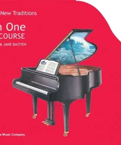 Crescendo Music Bastien New Traditions : All In One Piano Course (Australian Ed) Manuscript 13 Crescendo Music Bastien New Traditions : All In One Piano Course (Australian Ed) Manuscript