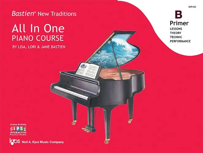 Crescendo Music Bastien New Traditions : All In One Piano Course (Australian Ed) Manuscript 4 Crescendo Music Bastien New Traditions : All In One Piano Course (Australian Ed) Manuscript