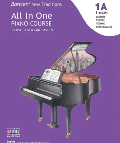 Crescendo Music Bastien New Traditions : All In One Piano Course (Australian Ed) Manuscript 14 Crescendo Music Bastien New Traditions : All In One Piano Course (Australian Ed) Manuscript