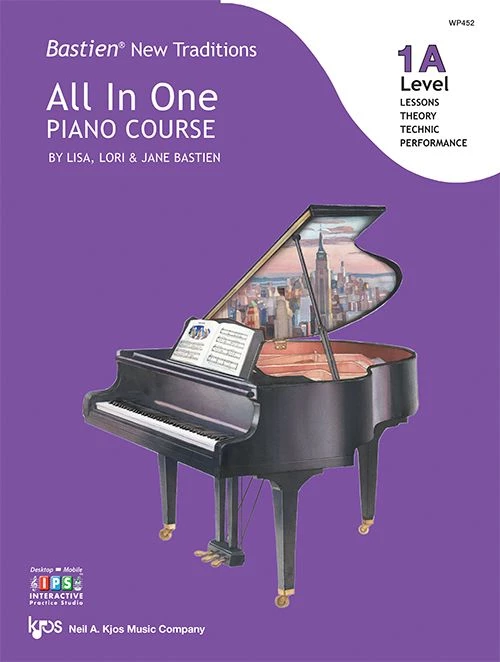 Crescendo Music Bastien New Traditions : All In One Piano Course (Australian Ed) Manuscript 5 Crescendo Music Bastien New Traditions : All In One Piano Course (Australian Ed) Manuscript