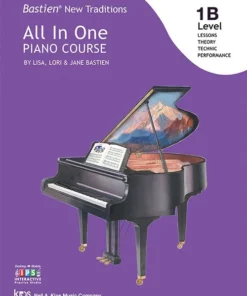 Crescendo Music Bastien New Traditions : All In One Piano Course (Australian Ed) Manuscript 15 Crescendo Music Bastien New Traditions : All In One Piano Course (Australian Ed) Manuscript