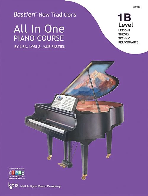 Crescendo Music Bastien New Traditions : All In One Piano Course (Australian Ed) Manuscript 6 Crescendo Music Bastien New Traditions : All In One Piano Course (Australian Ed) Manuscript
