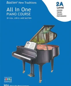 Crescendo Music Bastien New Traditions : All In One Piano Course (Australian Ed) Manuscript 16 Crescendo Music Bastien New Traditions : All In One Piano Course (Australian Ed) Manuscript