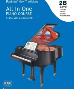 Crescendo Music Bastien New Traditions : All In One Piano Course (Australian Ed) Manuscript 17 Crescendo Music Bastien New Traditions : All In One Piano Course (Australian Ed) Manuscript