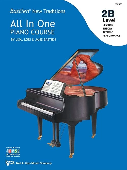 Crescendo Music Bastien New Traditions : All In One Piano Course (Australian Ed) Manuscript 8 Crescendo Music Bastien New Traditions : All In One Piano Course (Australian Ed) Manuscript