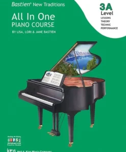 Crescendo Music Bastien New Traditions : All In One Piano Course (Australian Ed) Manuscript 18 Crescendo Music Bastien New Traditions : All In One Piano Course (Australian Ed) Manuscript
