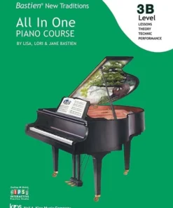 Crescendo Music Bastien New Traditions : All In One Piano Course (Australian Ed) Manuscript 19 Crescendo Music Bastien New Traditions : All In One Piano Course (Australian Ed) Manuscript