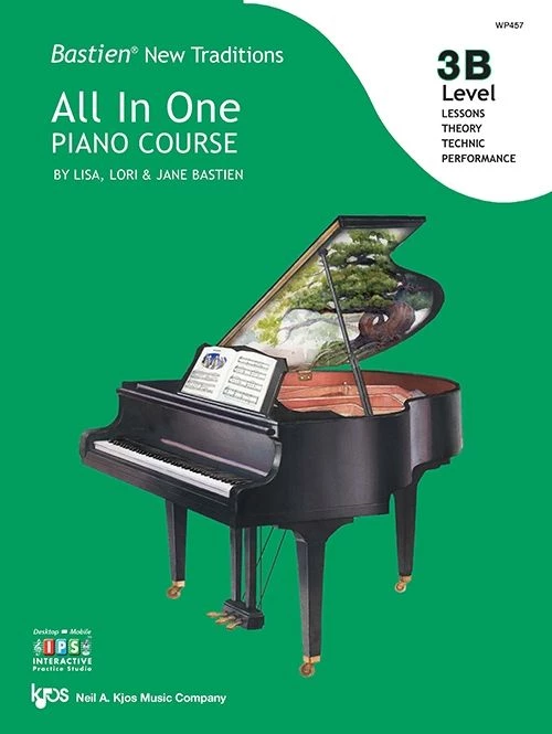 Crescendo Music Bastien New Traditions : All In One Piano Course (Australian Ed) Manuscript 10 Crescendo Music Bastien New Traditions : All In One Piano Course (Australian Ed) Manuscript