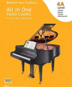 Crescendo Music Bastien New Traditions : All In One Piano Course (Australian Ed) Manuscript 20 Crescendo Music Bastien New Traditions : All In One Piano Course (Australian Ed) Manuscript