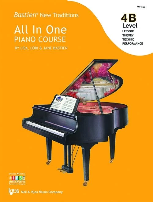 Crescendo Music Bastien New Traditions : All In One Piano Course (Australian Ed) Manuscript 12 Crescendo Music Bastien New Traditions : All In One Piano Course (Australian Ed) Manuscript