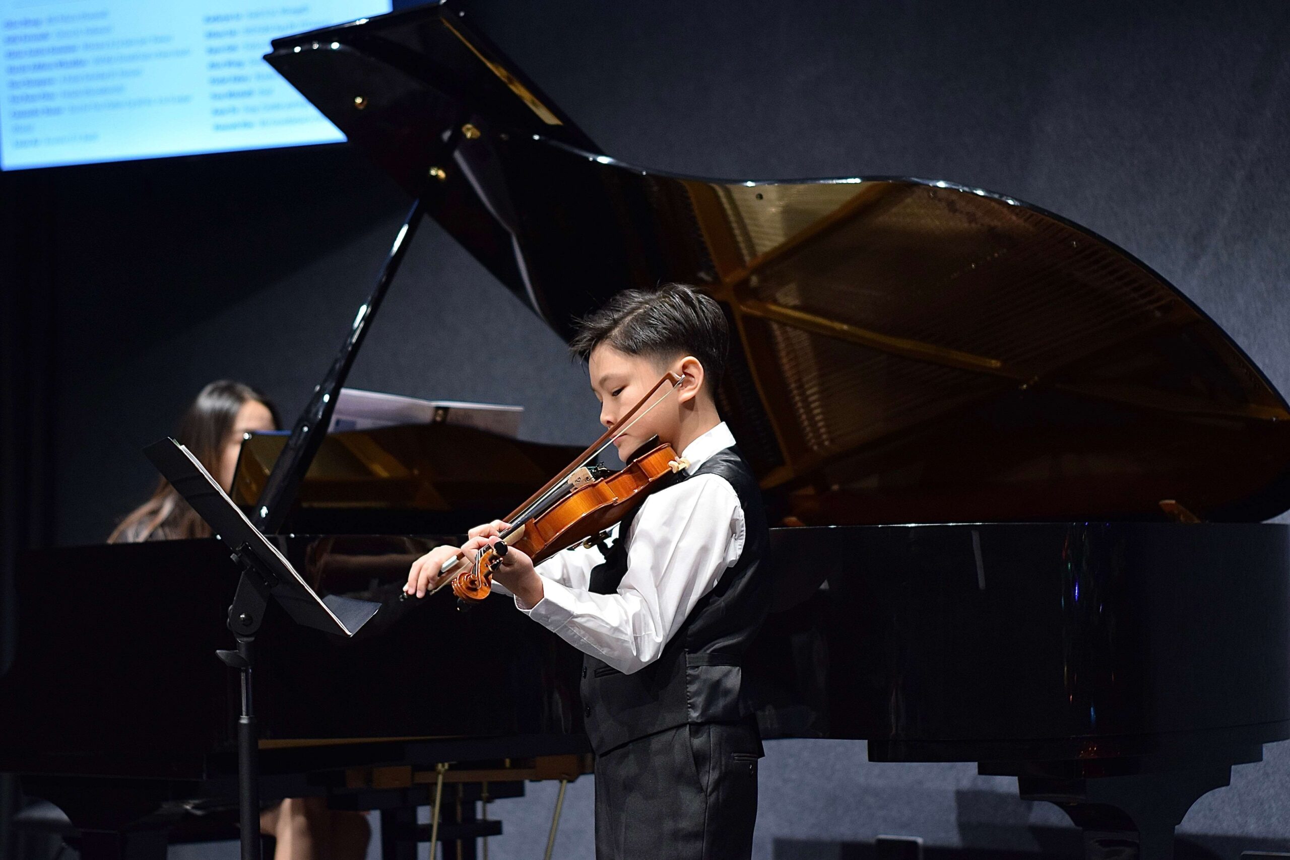 Crescen Music Shop -Crescen Music Shop DSC 9294 scaled